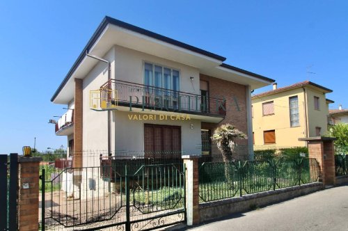 Appartement in Peschiera del Garda