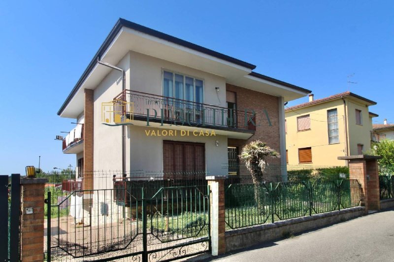Appartement in Peschiera del Garda