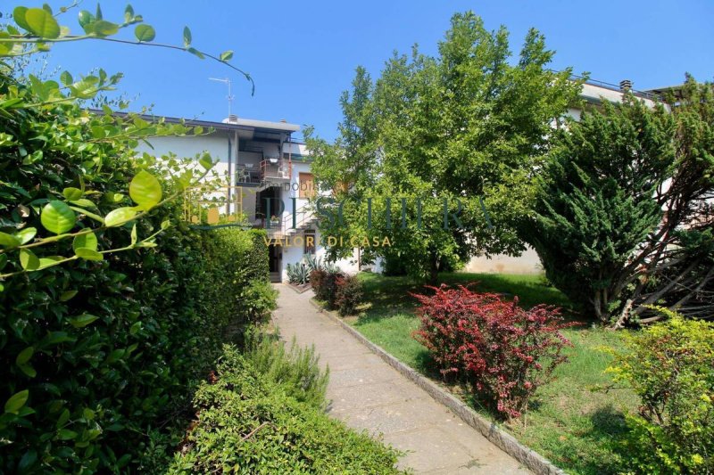 Appartement in Peschiera del Garda