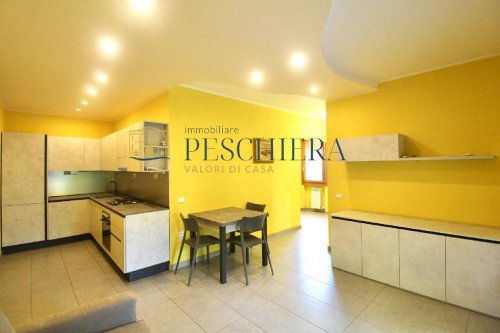 Appartement in Peschiera del Garda