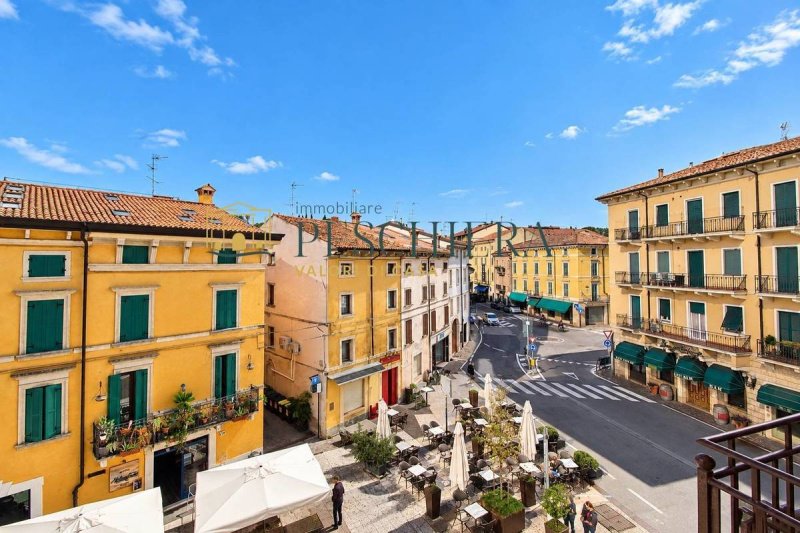 Appartement in Valeggio sul Mincio