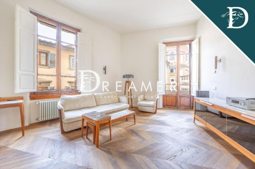 Appartement in Florence