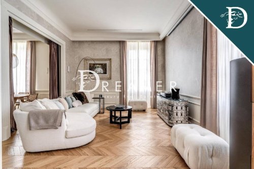 Appartement à Florence
