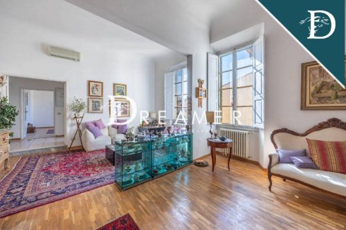 Appartement à Florence