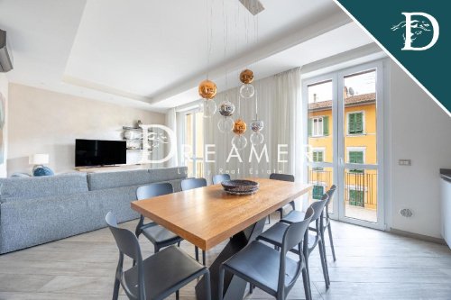 Appartamento a Firenze