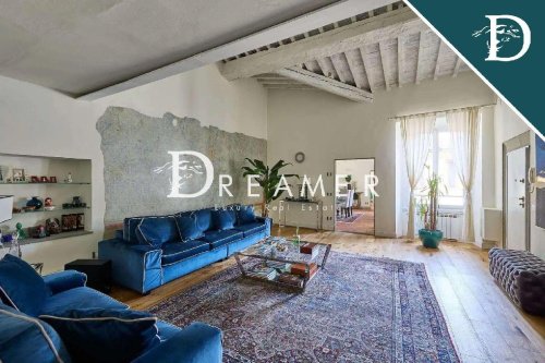Apartamento en Florencia