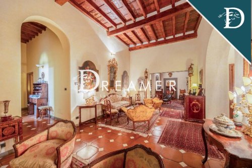 Apartamento en Florencia