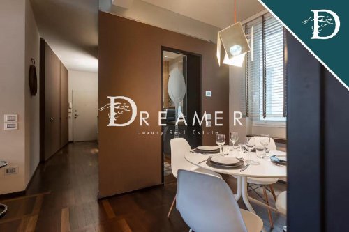 Appartamento a Firenze
