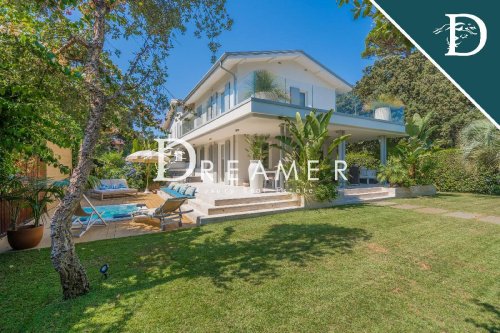 Appartement in Forte dei Marmi