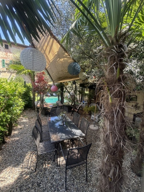 Casa independente em Altavilla Monferrato