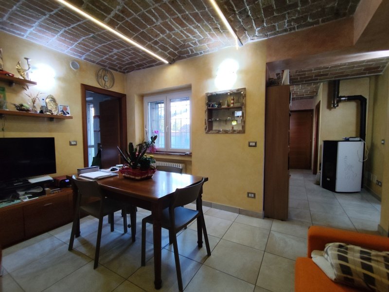 Casa indipendente a Grazzano Badoglio