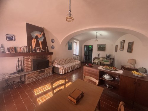 Casa geminada em Vignale Monferrato