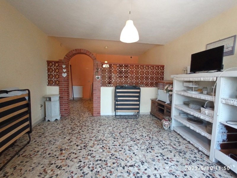 Maison jumelée à Camaiore