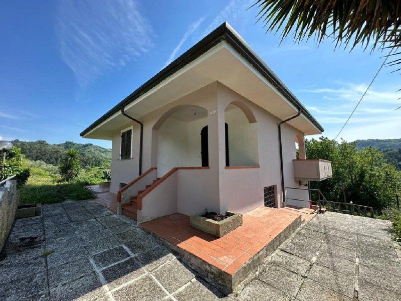 Villa in Camaiore