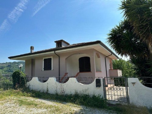 Villa in Camaiore