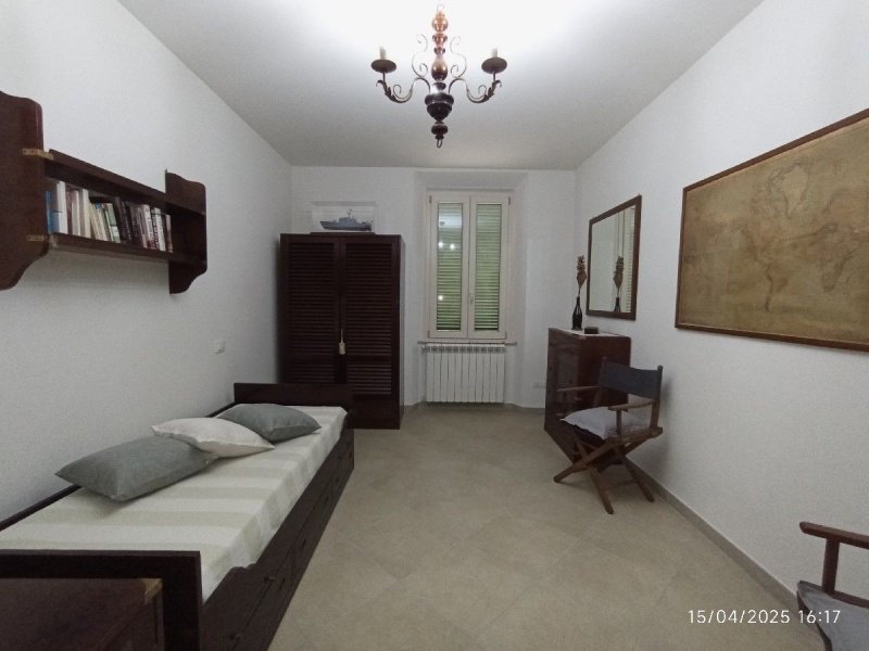 Appartamento indipendente a Camaiore