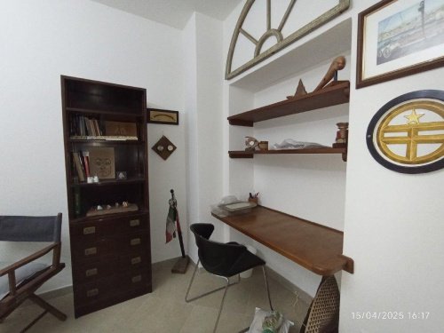 Appartamento indipendente a Camaiore