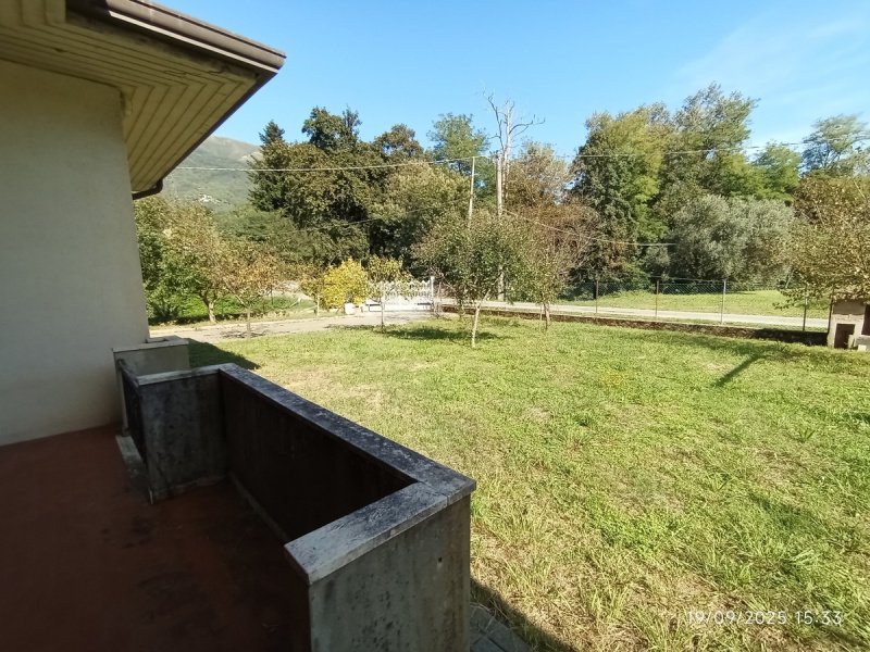 Moradia em Camaiore