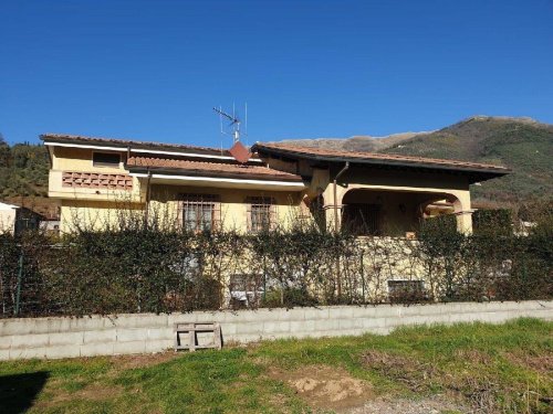 Cabaña en Camaiore