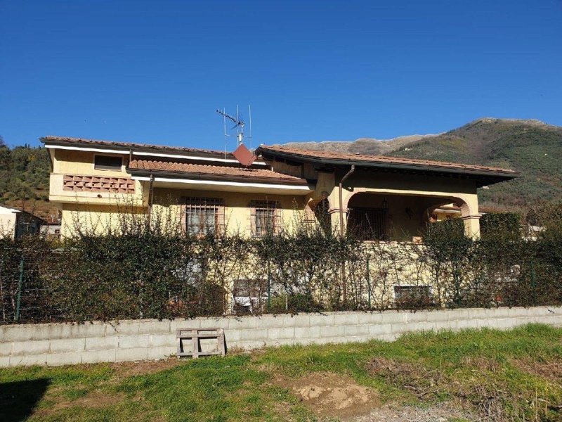 Cabaña en Camaiore