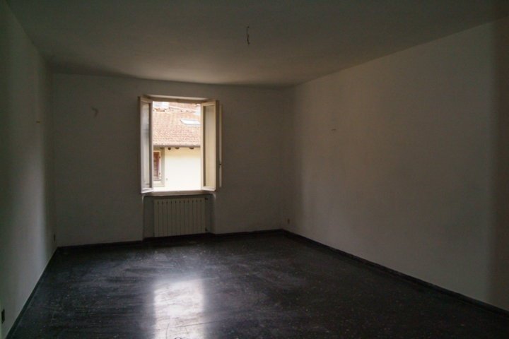 Apartamento en Camaiore