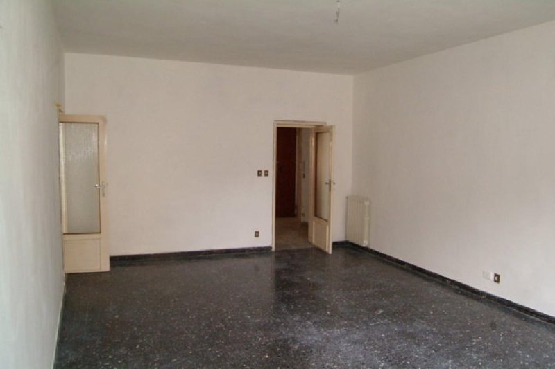 Apartamento en Camaiore