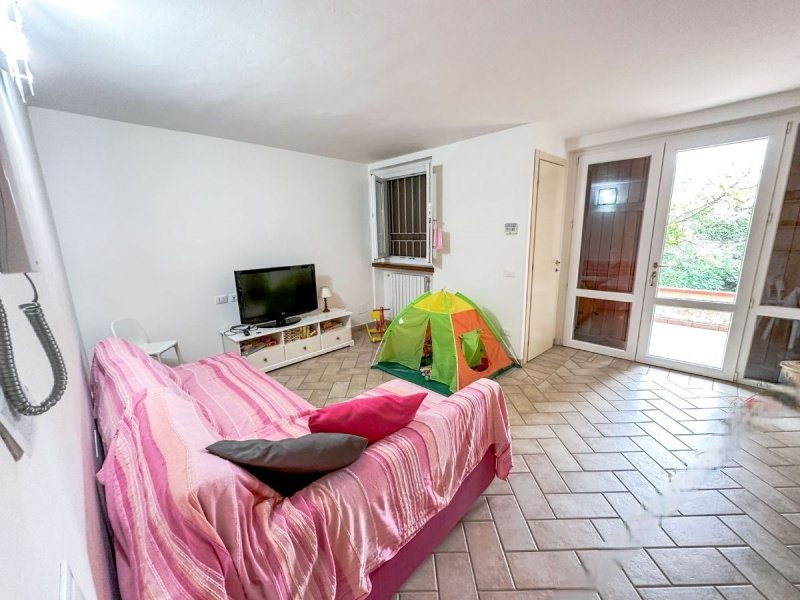 Villa in Camaiore