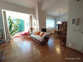 Apartamento independiente en Camaiore