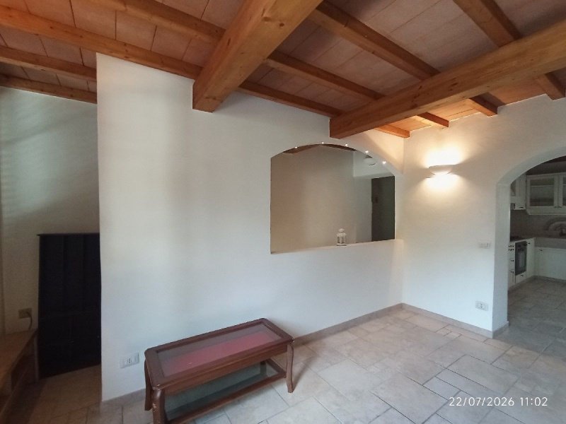 Appartement in Camaiore