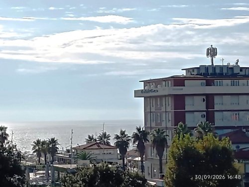 Wohnung in Camaiore