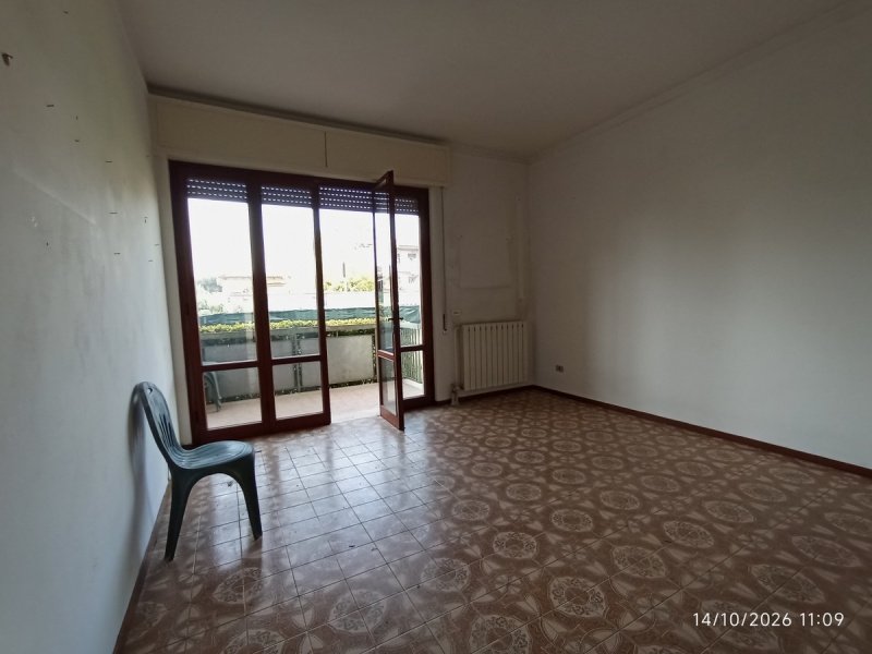 Apartamento independiente en Camaiore
