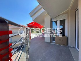 Apartment in Sirmione