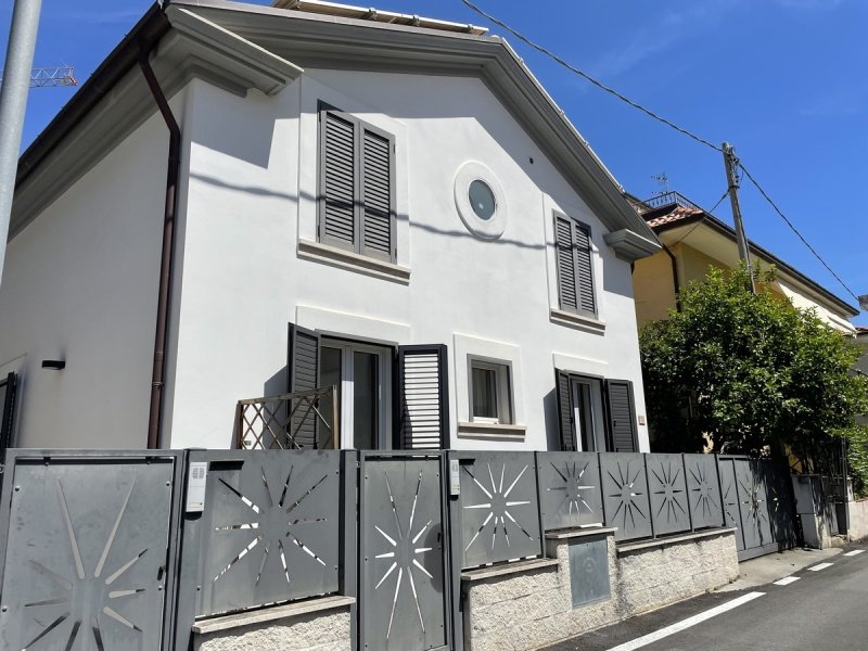 Casa independente em Alba Adriatica