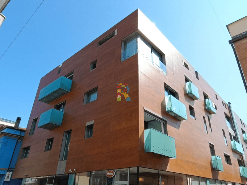 Casa em Giulianova