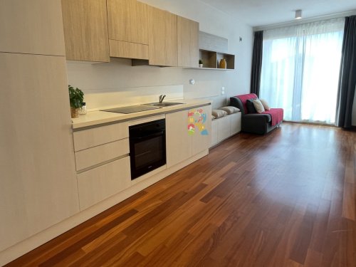 Casa em Giulianova