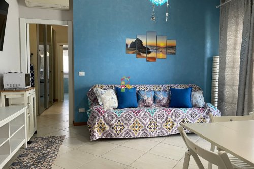 Casa em Roseto degli Abruzzi