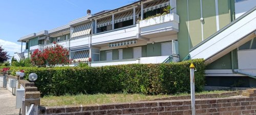 Casa geminada em Pineto
