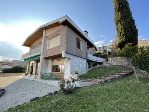 Villa in Castellalto