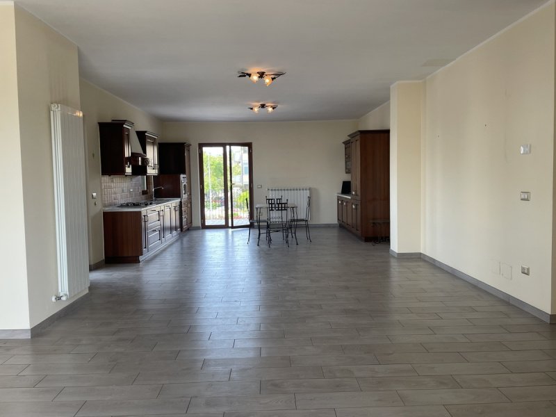 Apartment in Roseto degli Abruzzi