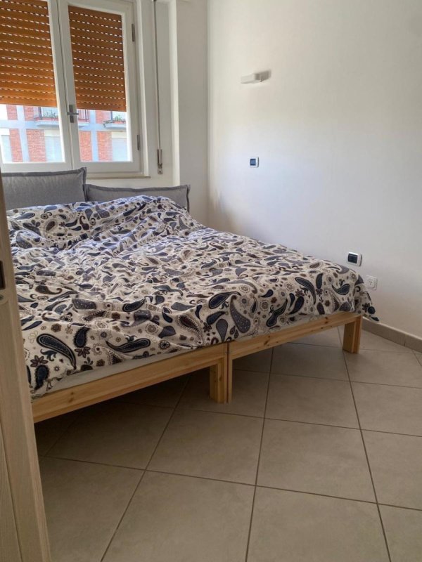 Appartement à Camaiore
