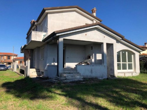 Villa i Camaiore