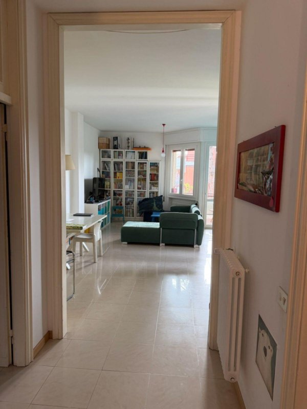 Lägenhet i Camaiore