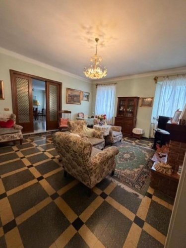 Wohnung in Camaiore