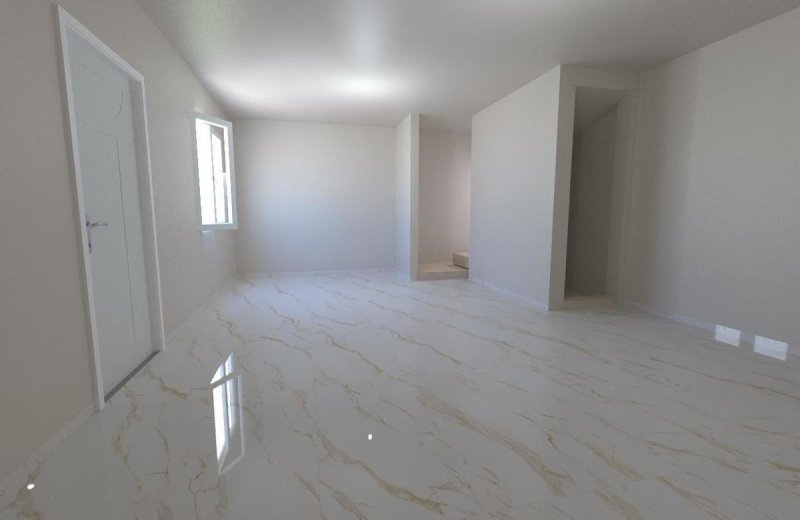 Casa independiente en Camaiore