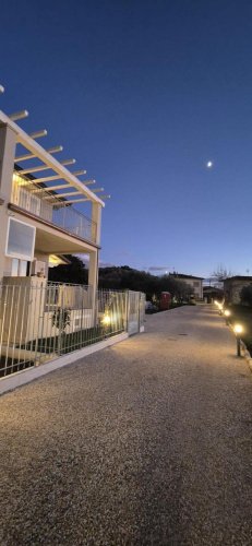 Detached house in Camaiore