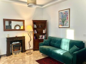 Appartement à Côme