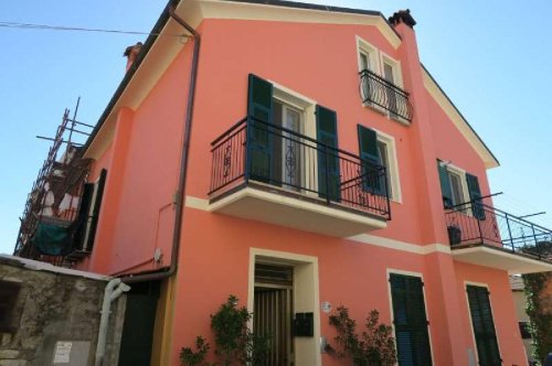 Apartment in San Bartolomeo al Mare