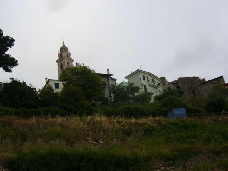 Casa a Villa Faraldi