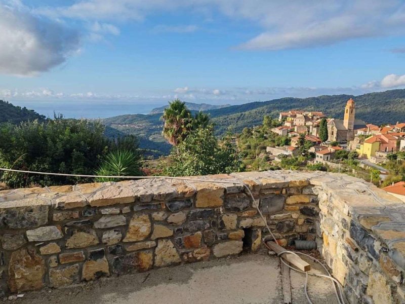 维拉法拉尔迪独栋房屋