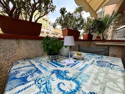 Appartement in San Bartolomeo al Mare